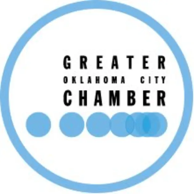 Profile Logo
